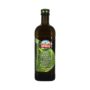 Vaj ulliri extra vergine Divella 1l