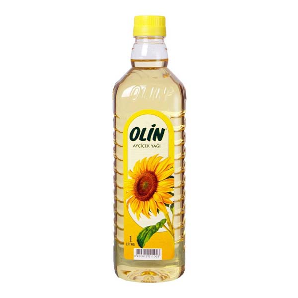 Vaj luledielli Olin 1l