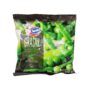 Bizele Ledo 400gr