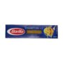 Shpageta nr7 Barilla 500gr