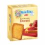 Buke e thate fete dorate Barilla 315gr