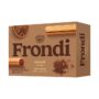 Vafer me kakao frondi Kras 250gr