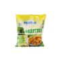 Pomfrit noisette My Dibel 1kg