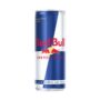 Red Bull 250ml