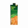 Leng portokalli Tango life 1l