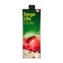 Leng molle Tango life 1l