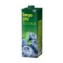 Leng boronice Tango life 1l
