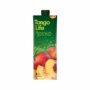 Leng pjeshke Tango life 1l