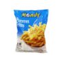 Pomfrit Mondy 1kg