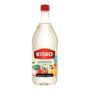 Uthull alkooli 9% Kisko 1l
