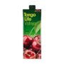 Leng vishnje Tango life 1l