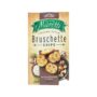 Brusketi me kepurdha&krem Maretti 70gr