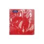 Salvete kuzhin e kuqe 33x33 Paloma 20cope