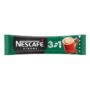Kafe instant 3ne1 strong Nescafe 16.5gr