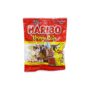 Bombon I bute me cola Haribo 100gr