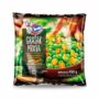Bizele karrot Ledo 400gr