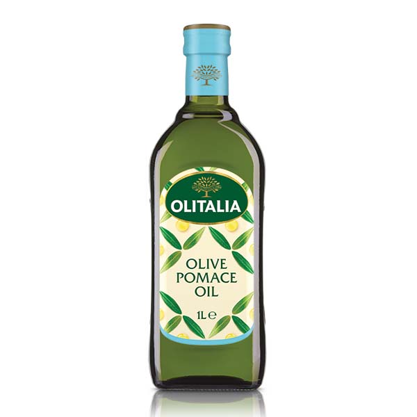 Vaj ulliri di sansa Olitalia 1l