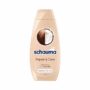 Shampo per floke riparuese Schauma 400ml