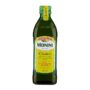 Vaj ulliri Monini 500ml