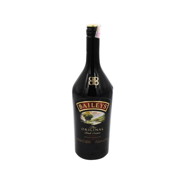 Liker Baileys 1l