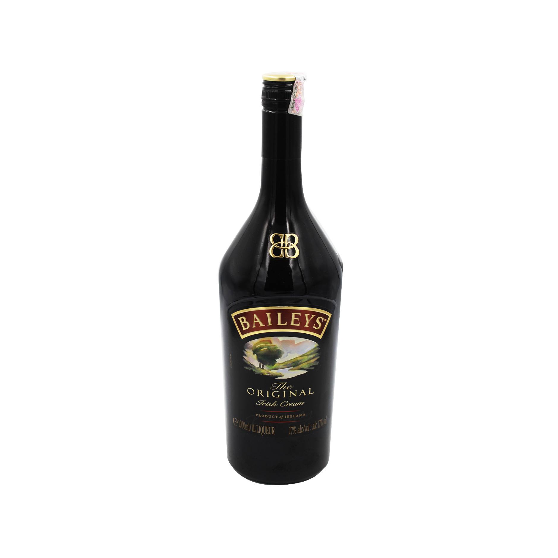 Liker Baileys 1l