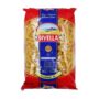 Makarona nr51 Divella 500gr