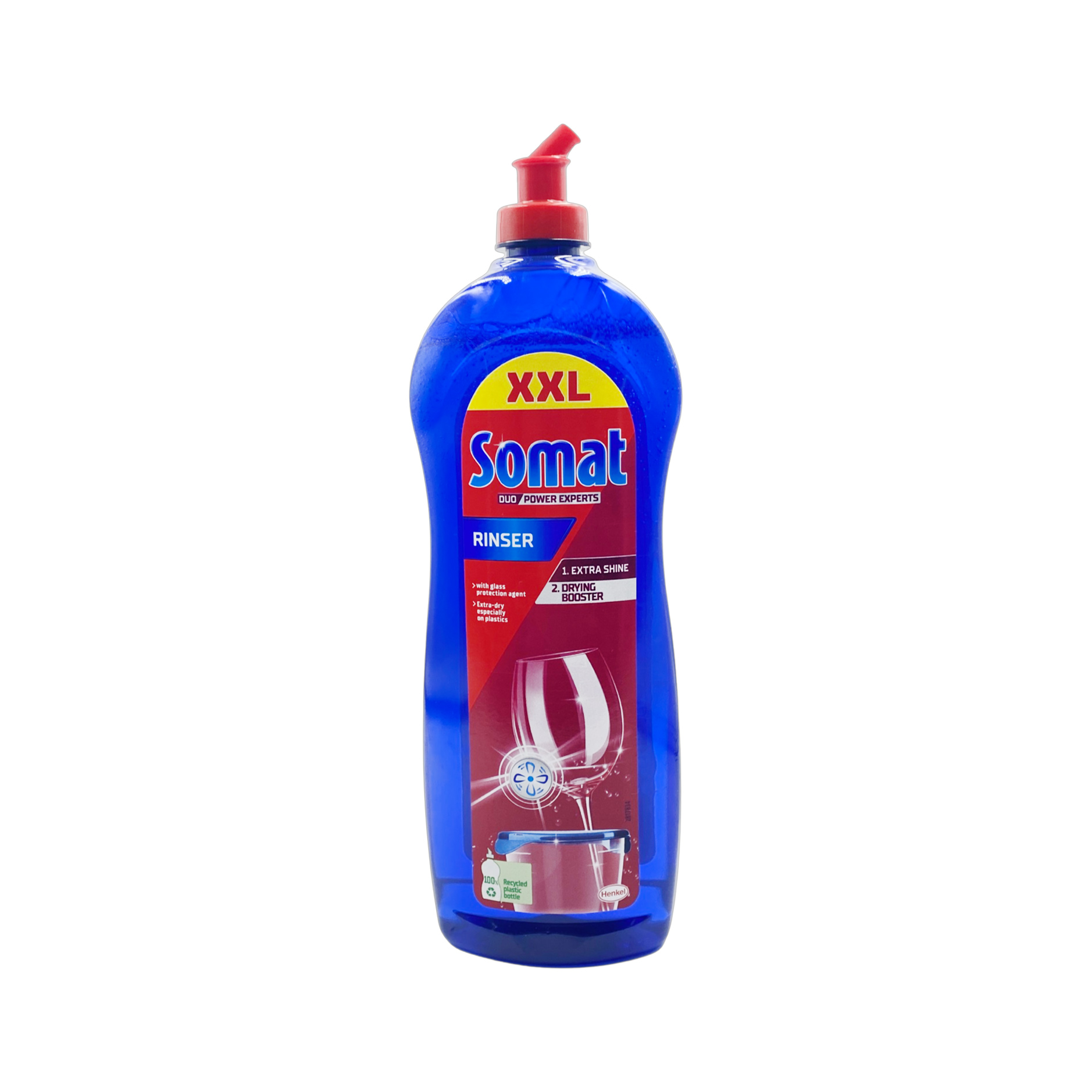 Shkelqyes per enelarse Somat 750 ml