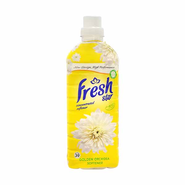 Zbutes per rroba lavander Fresh 900ml