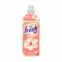 Zbutes per rroba rose Fresh 900ml