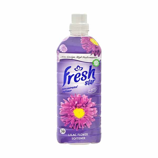 Zbutes per rroba I gjelbert Fresh 900ml
