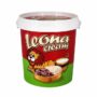 Cokokrem dy ngjyresh Lion 750gr