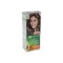 Ngjyre per floke naturals Garnier 6