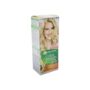 Ngjyre per floke naturals Garnier 10