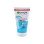 Pastrues per lekure Garnier 3in1 150ml