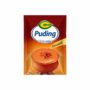 Puding karamel Centropak 40gr