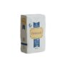 Miell tip 400 Finnesa  1kg