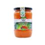 Ajvar I embel Vipros 580ml