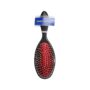 Brushe per floke Ovnak 9717