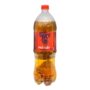 Pije energjike Red rain 1.5l