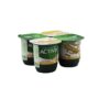 Jogurt me drithera Activia 125gr