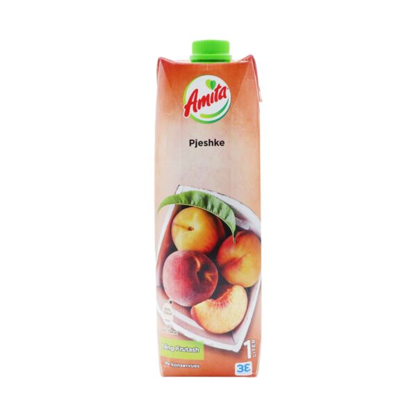 Leng pjeshke Amita 1l
