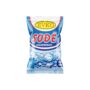 Sode bikarbona Evko 500gr