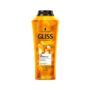 Shampo per floke oil nutri Gliss 250ml