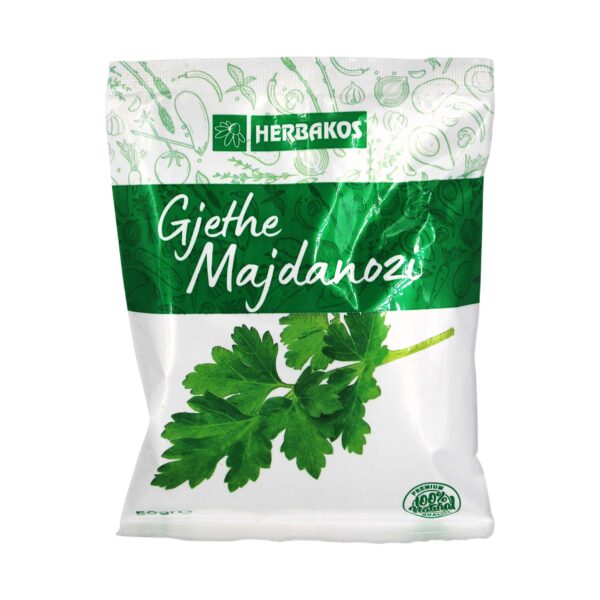 Magdanoz Herbakos 50gr