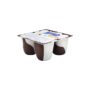 Puding cokollate maxi Monte 100gr