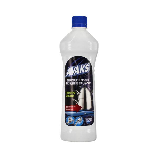 Pastrues per xhygyma ozy 500gr