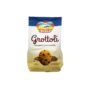 Biskota megrima cokollate Divella 400gr