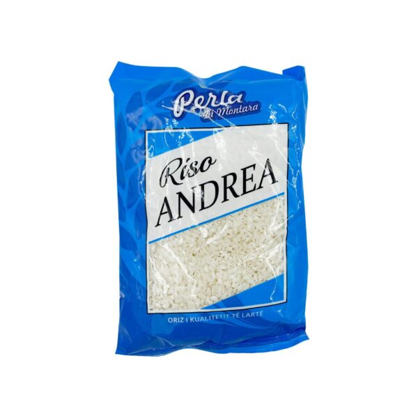 Oriz Andrea 700gr