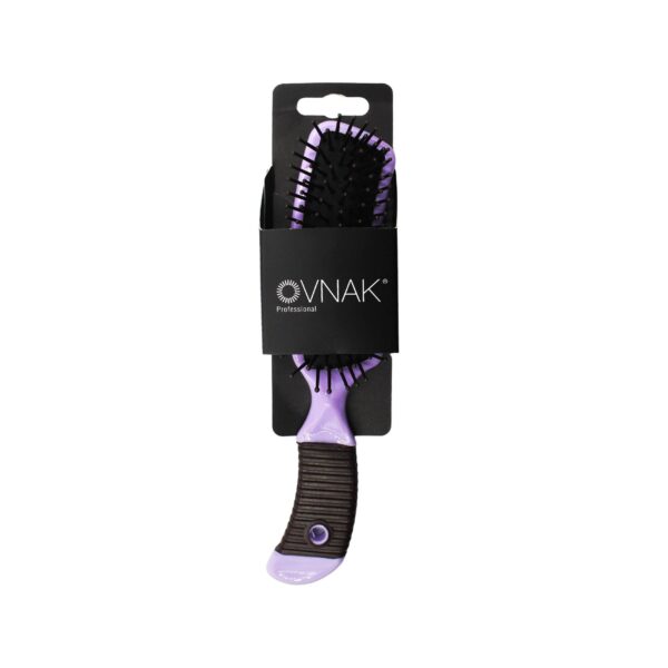 Brushe per floke Ovnak 8584