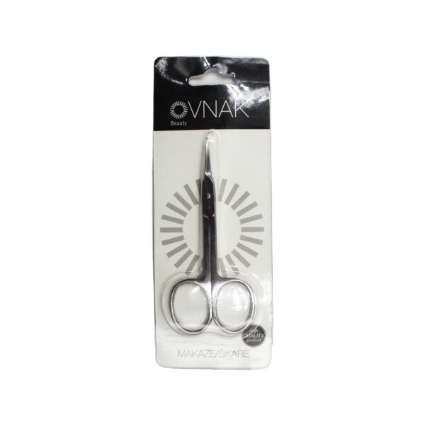 Gershere per floke Ovnak 1159